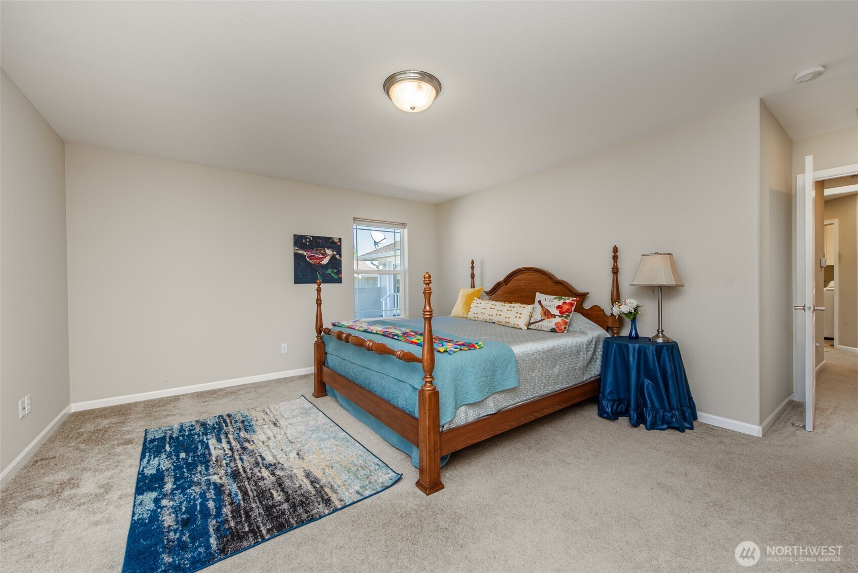 997 N Minstrel Road Property Photo 27