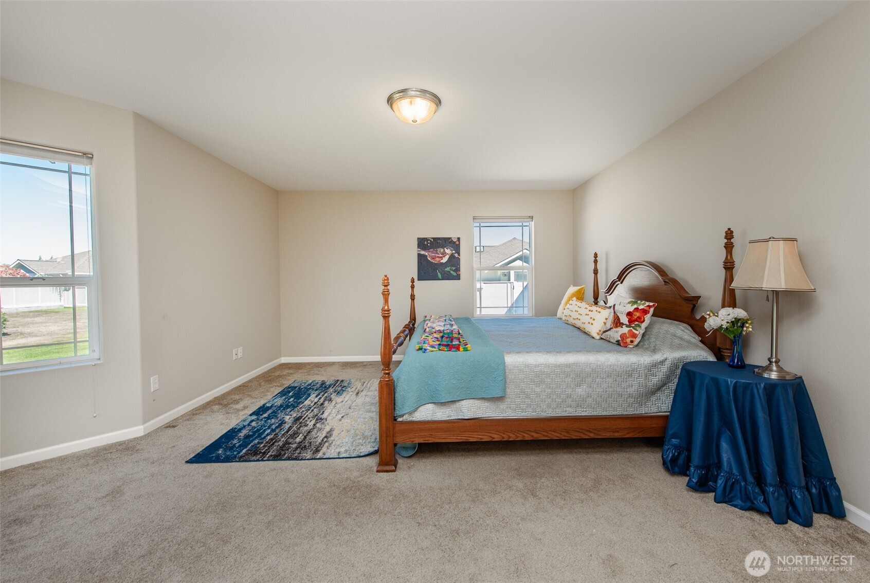 997 N Minstrel Road Property Photo 28