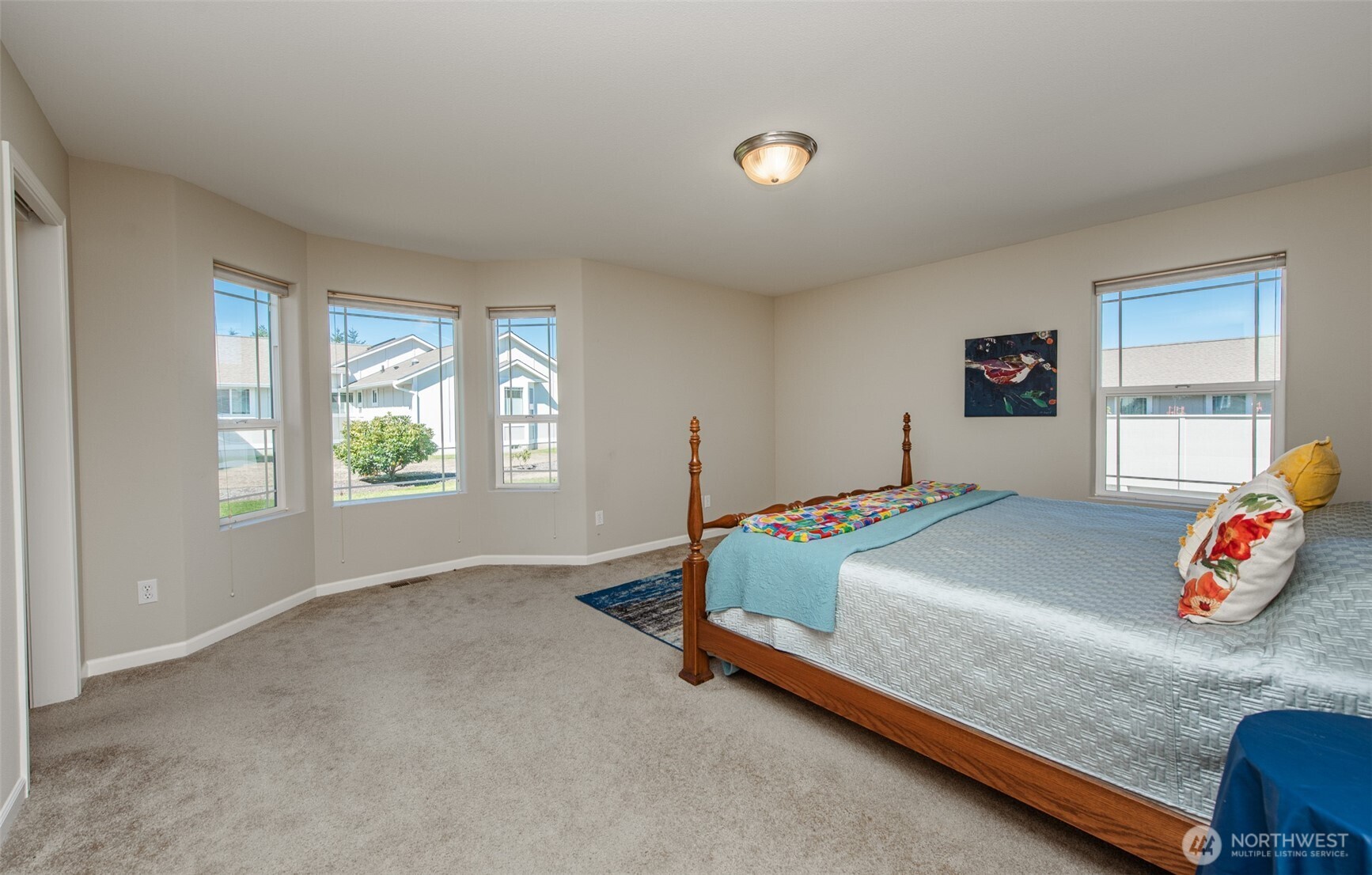 997 N Minstrel Road Property Photo 29