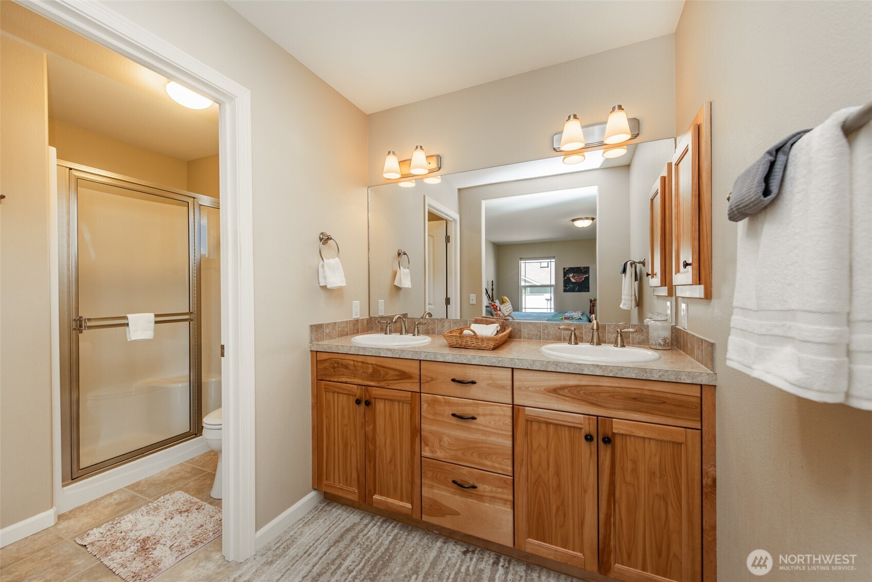 997 N Minstrel Road Property Photo 30