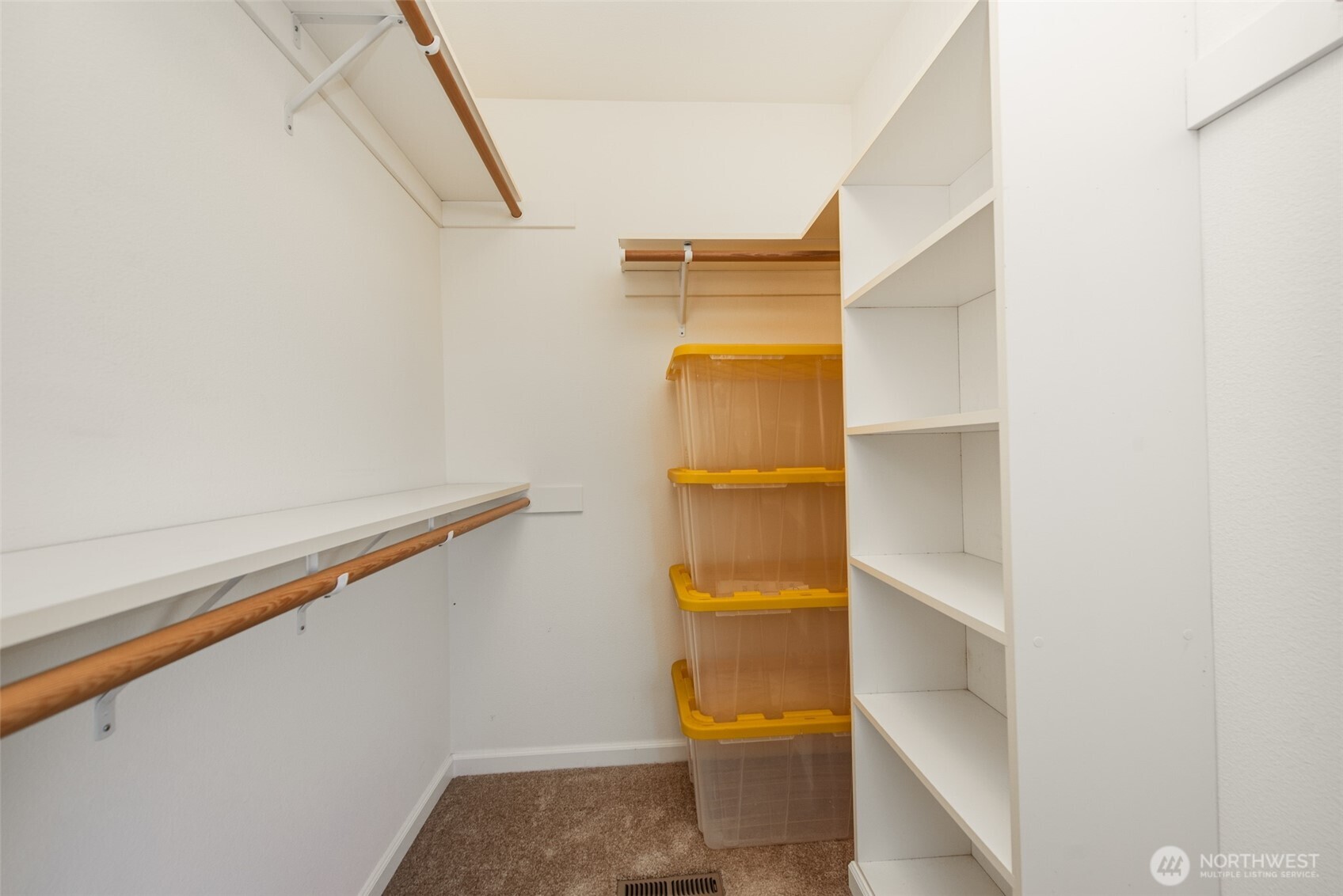 997 N Minstrel Road Property Photo 31