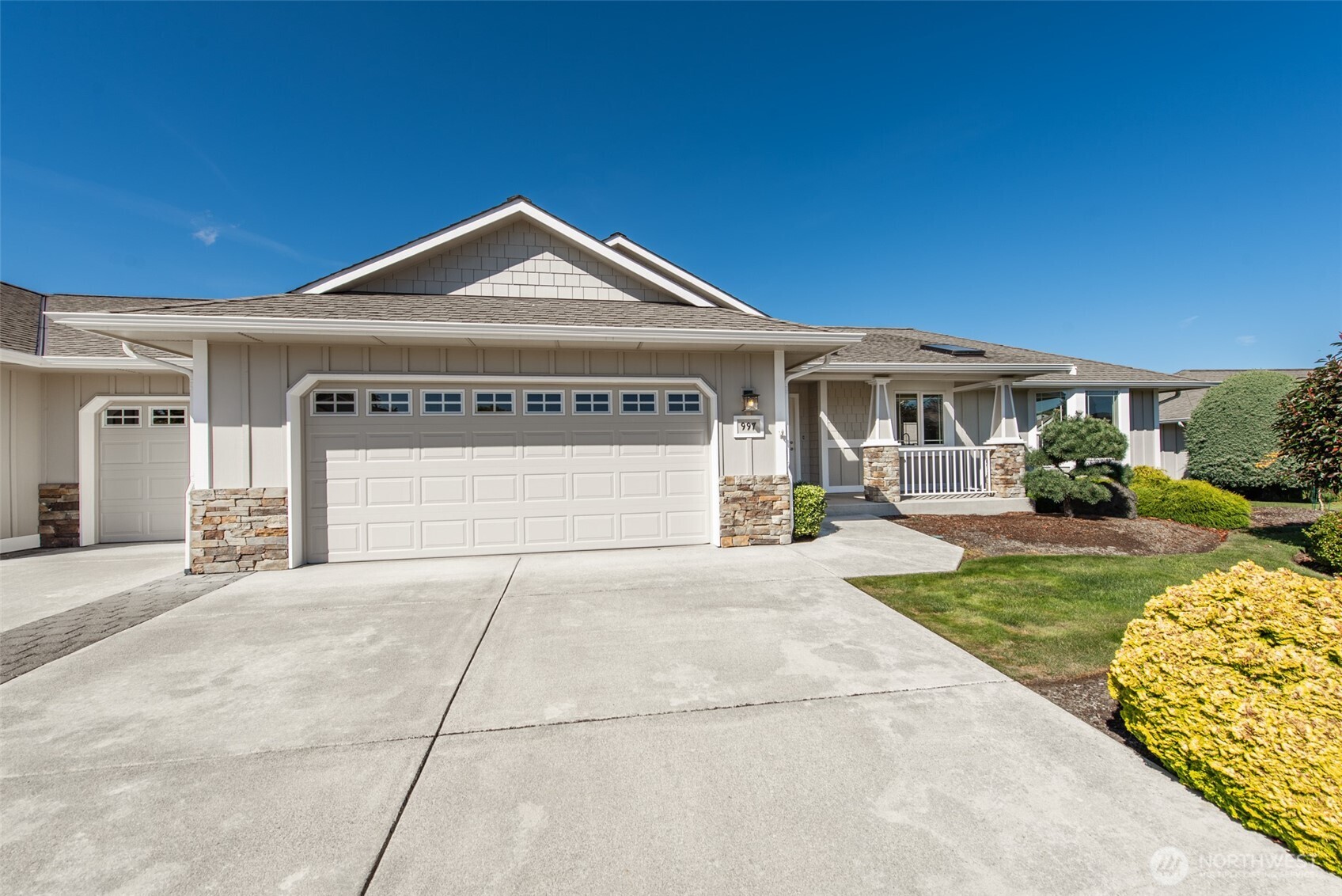 997 N Minstrel Road Property Photo 33