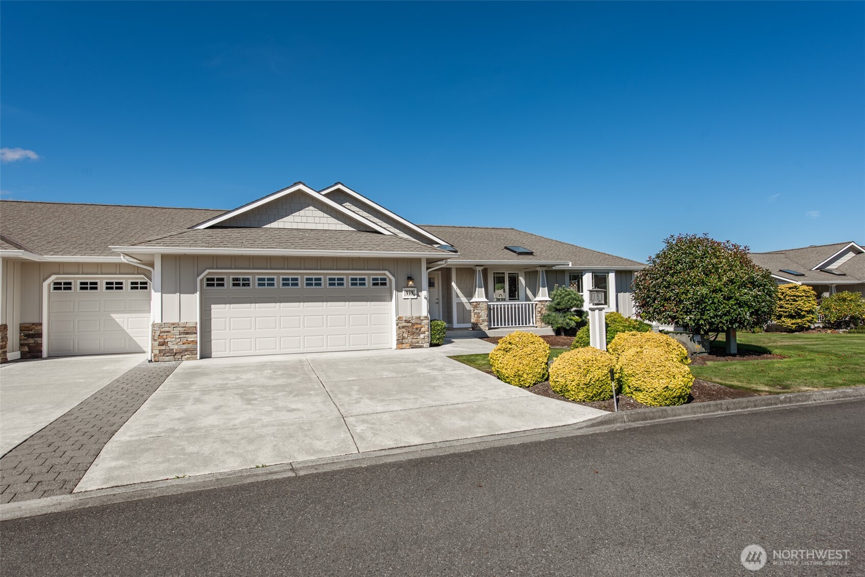 997 N Minstrel Road Property Photo 34