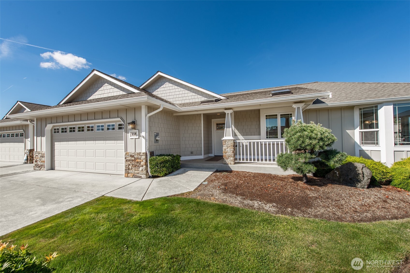 997 N Minstrel Road Property Photo 35