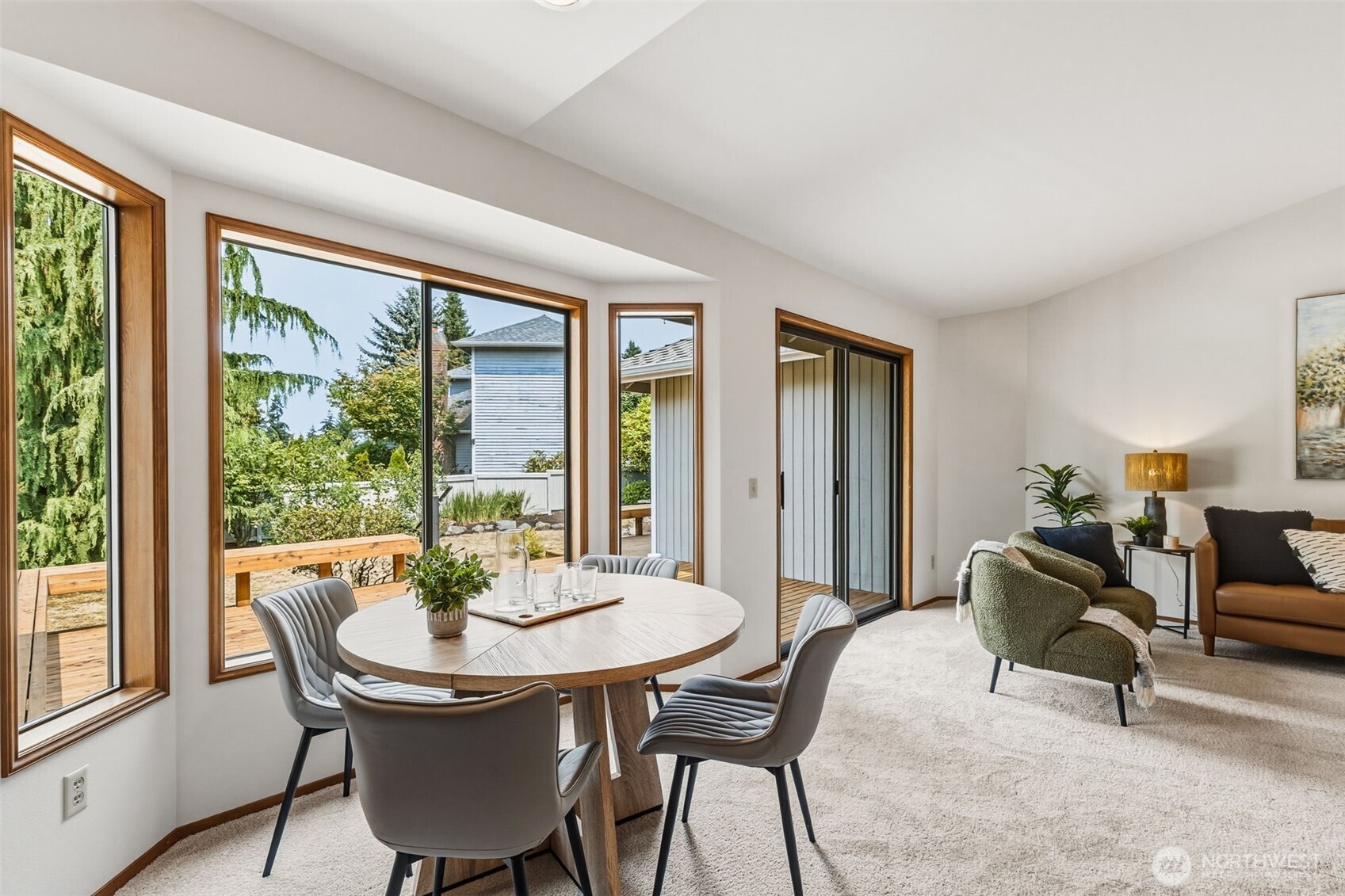16726 70th Place Property Photo 12