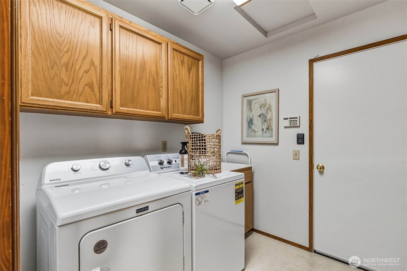 16726 70th Place Property Photo 15