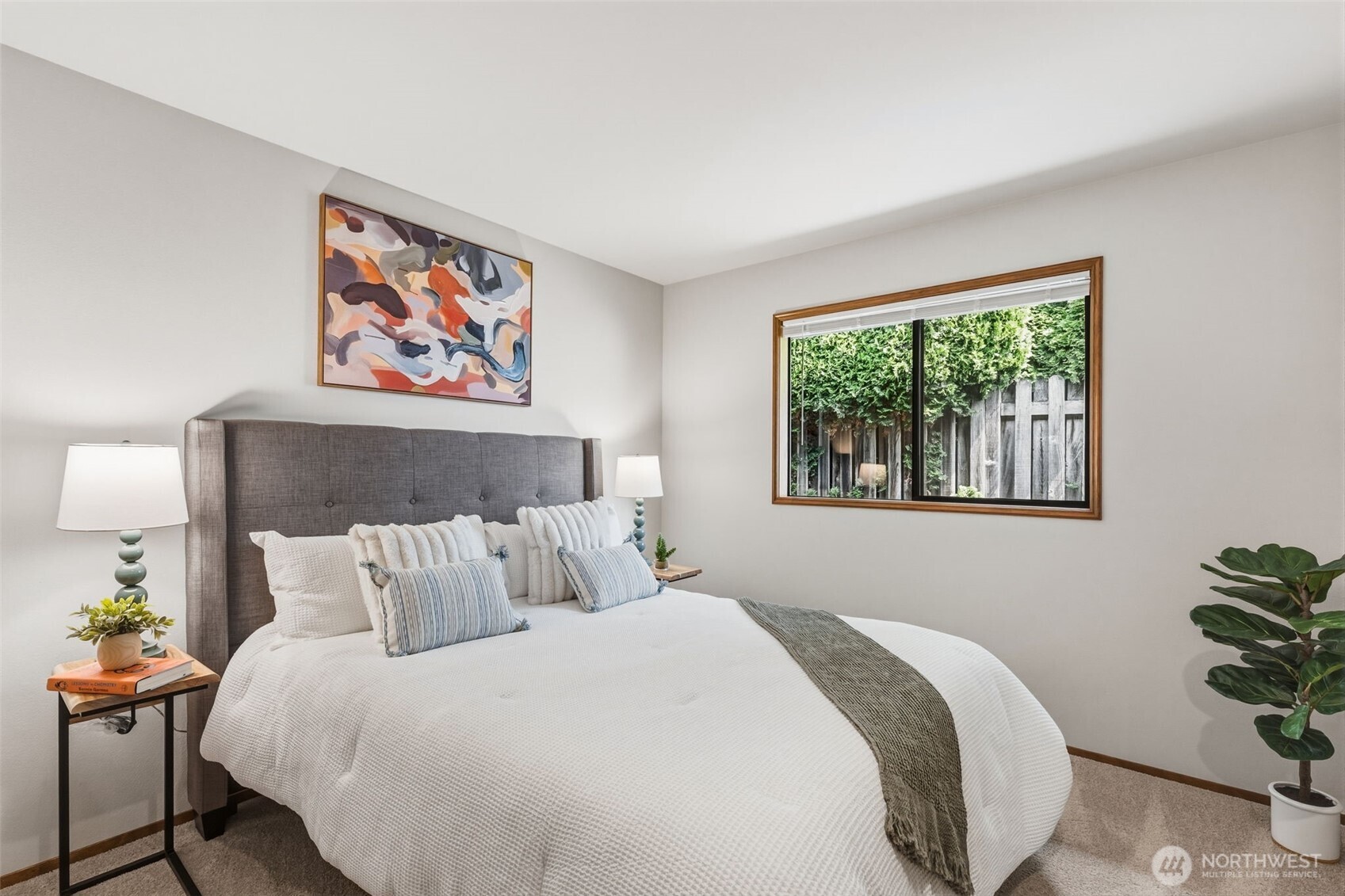 16726 70th Place Property Photo 17