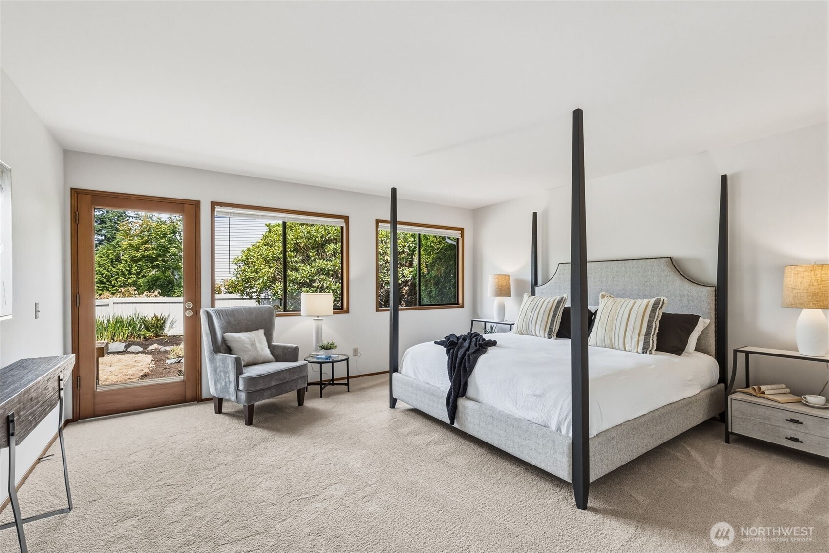 16726 70th Place Property Photo 19