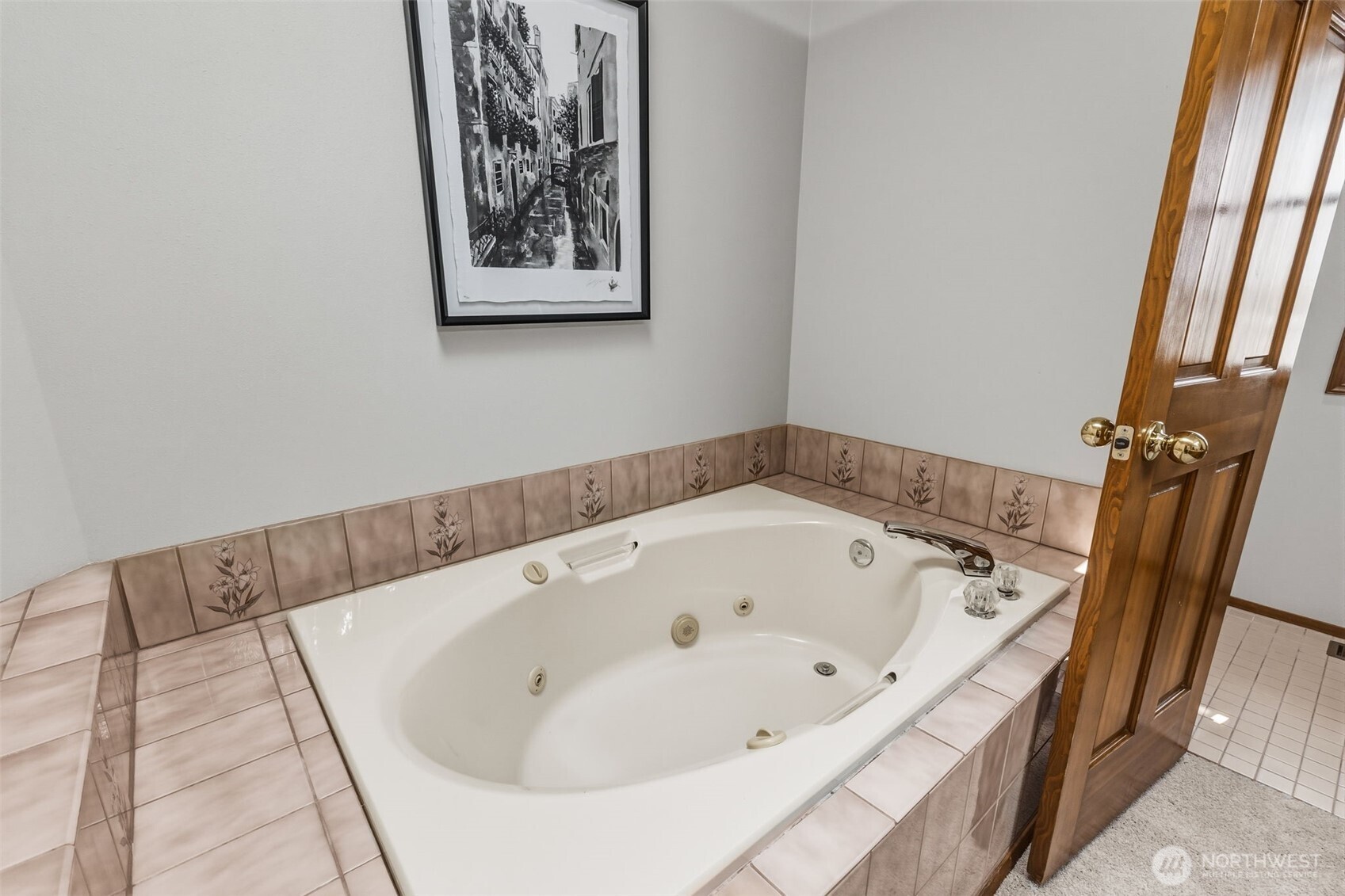 16726 70th Place Property Photo 21