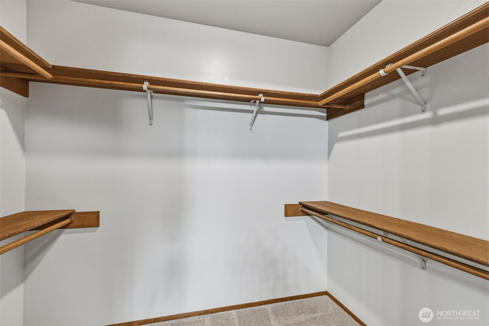 16726 70th Place Property Photo 23