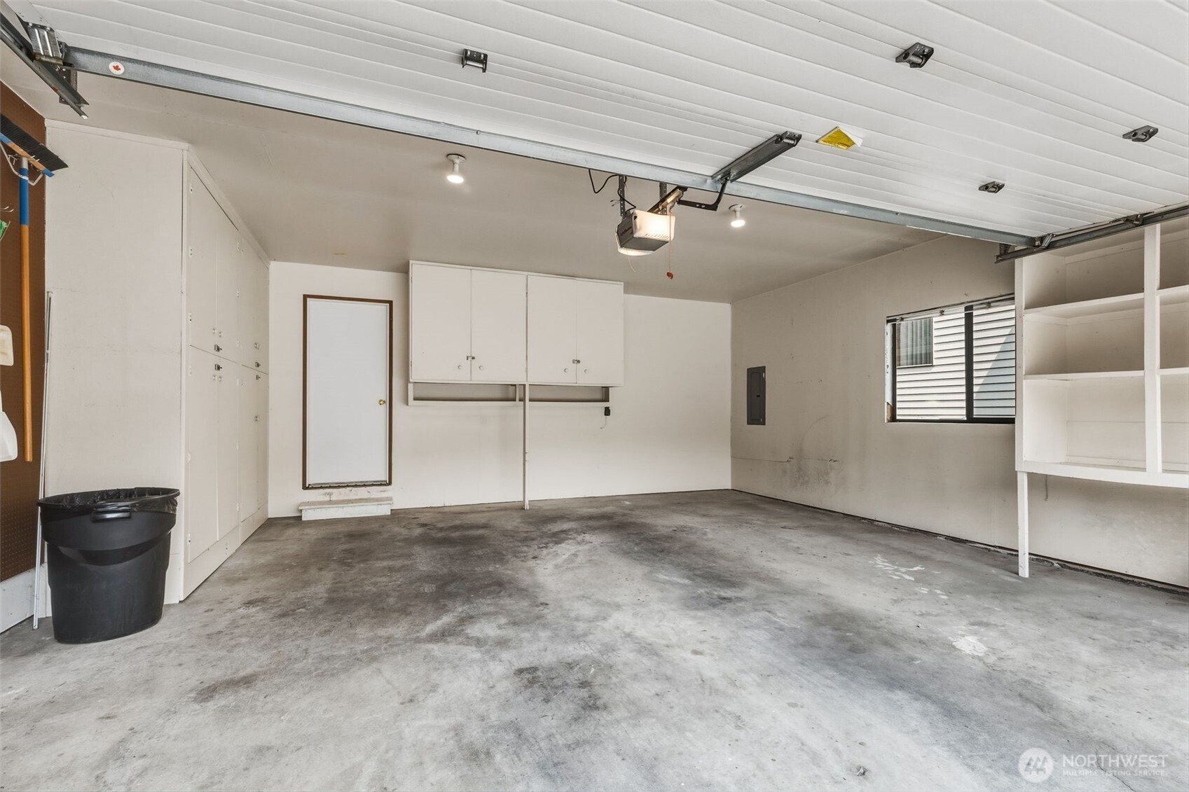 16726 70th Place Property Photo 24