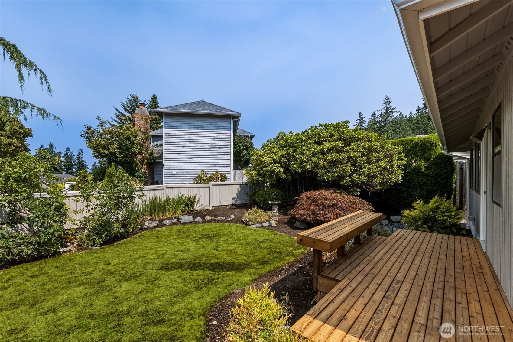 16726 70th Place Property Photo 25