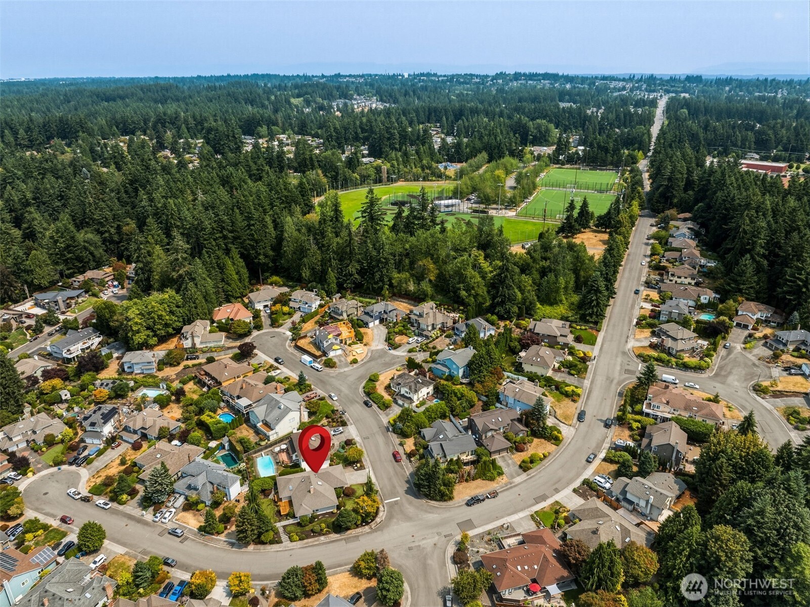 16726 70th Place Property Photo 33