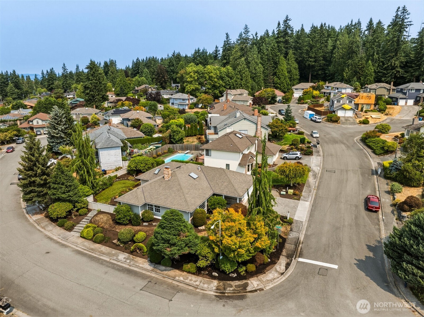 16726 70th Place Property Photo 37