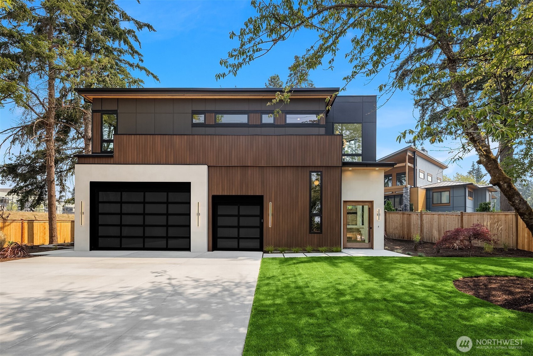 2303 123rd Place Property Photo 1