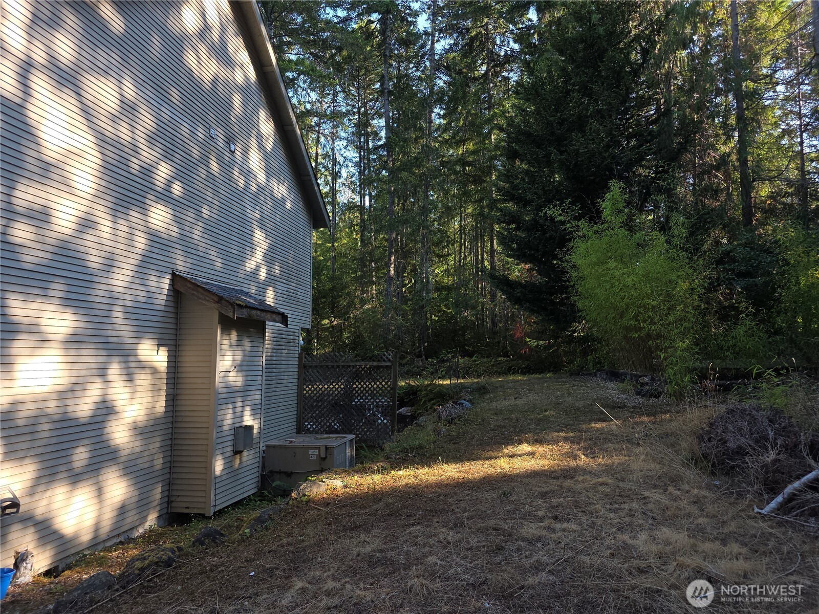 34 E Wildwood Lane Property Photo 4