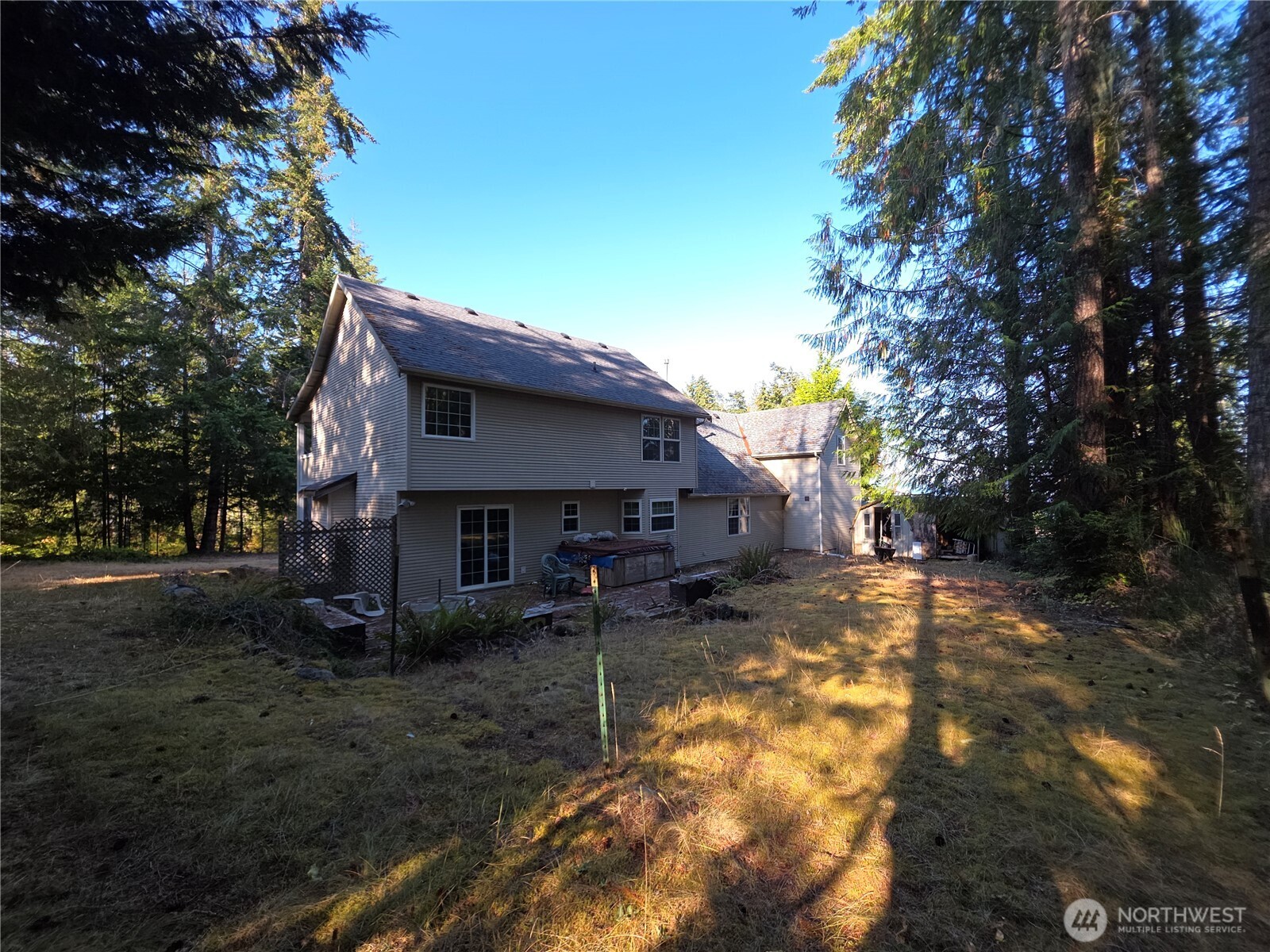 34 E Wildwood Lane Property Photo 5