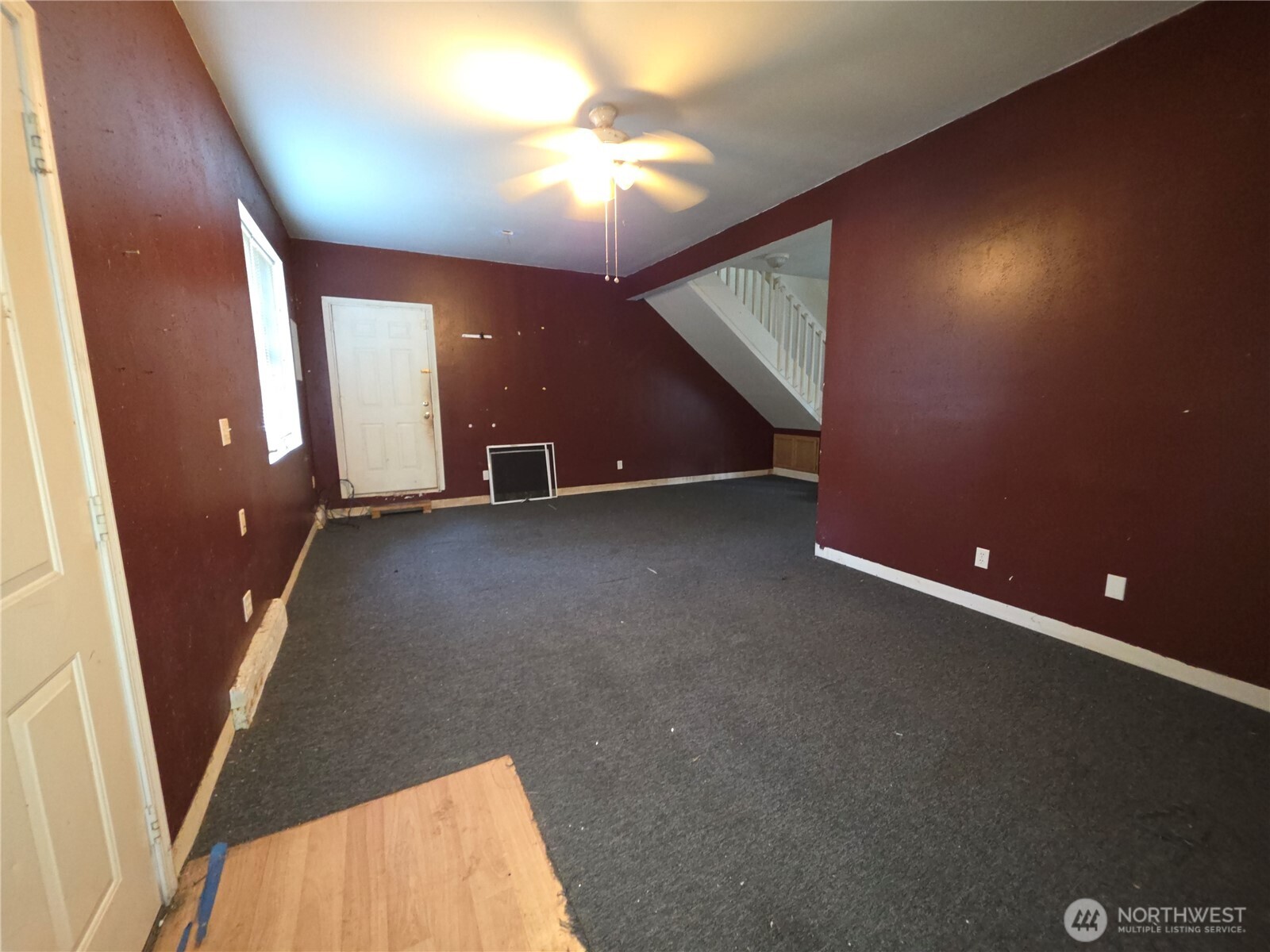 34 E Wildwood Lane Property Photo 11