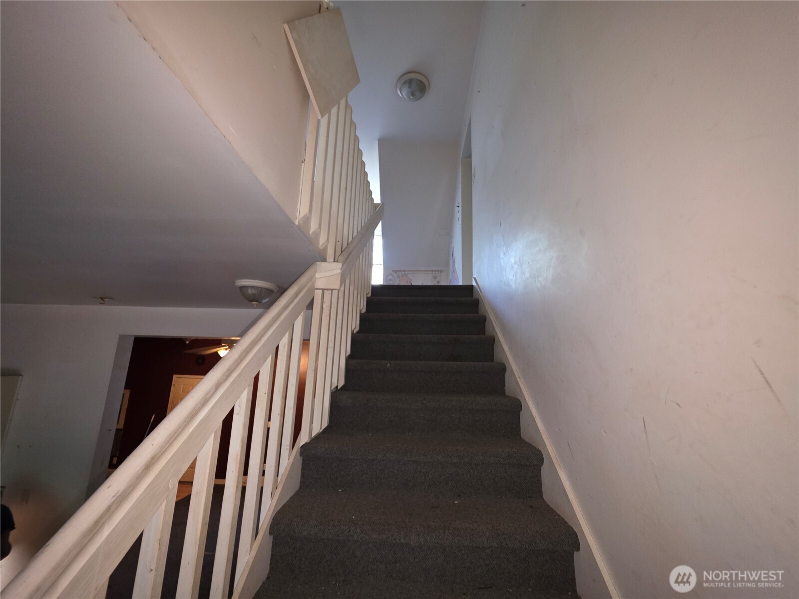 34 E Wildwood Lane Property Photo 13