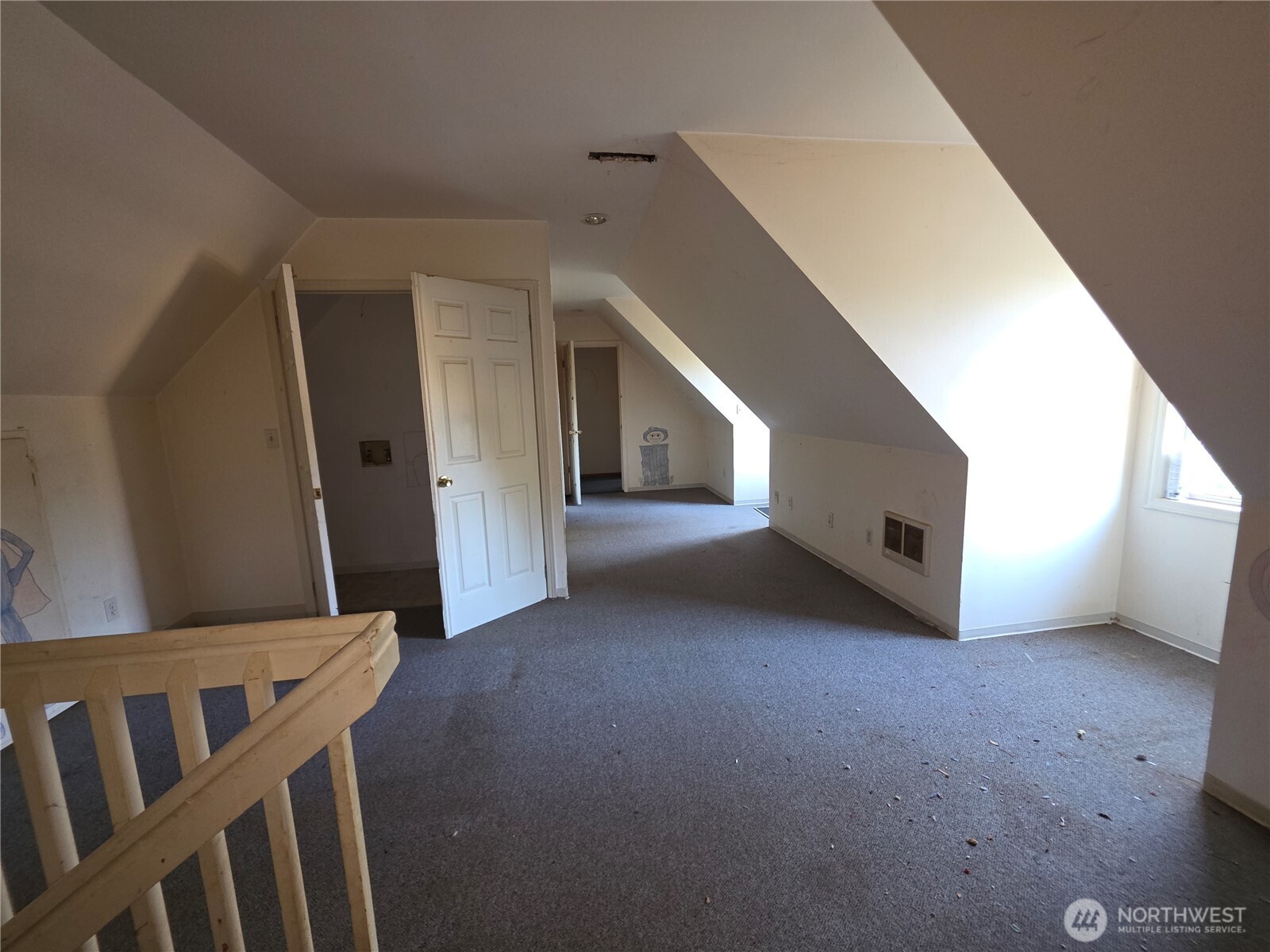 34 E Wildwood Lane Property Photo 14