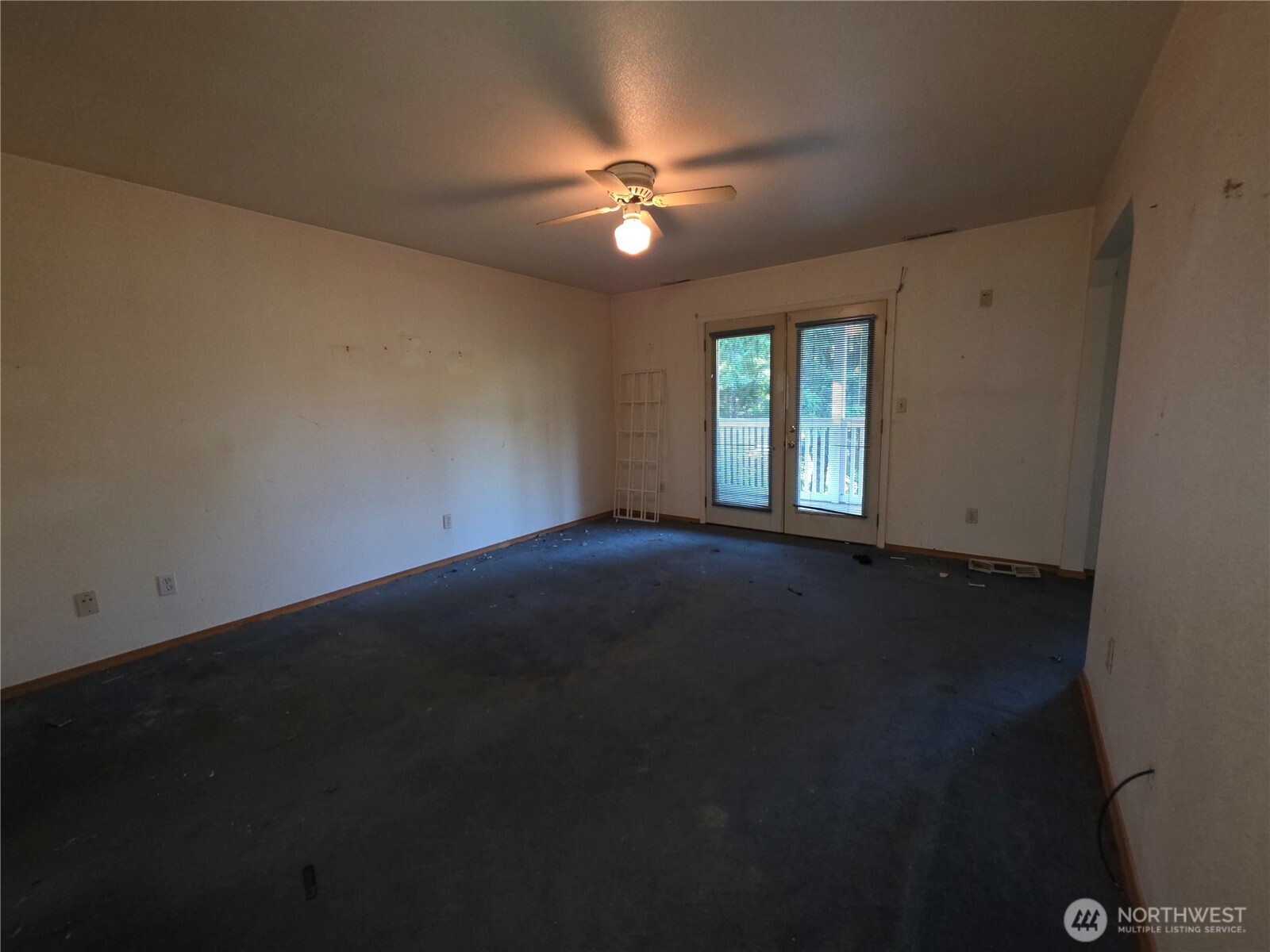 34 E Wildwood Lane Property Photo 16