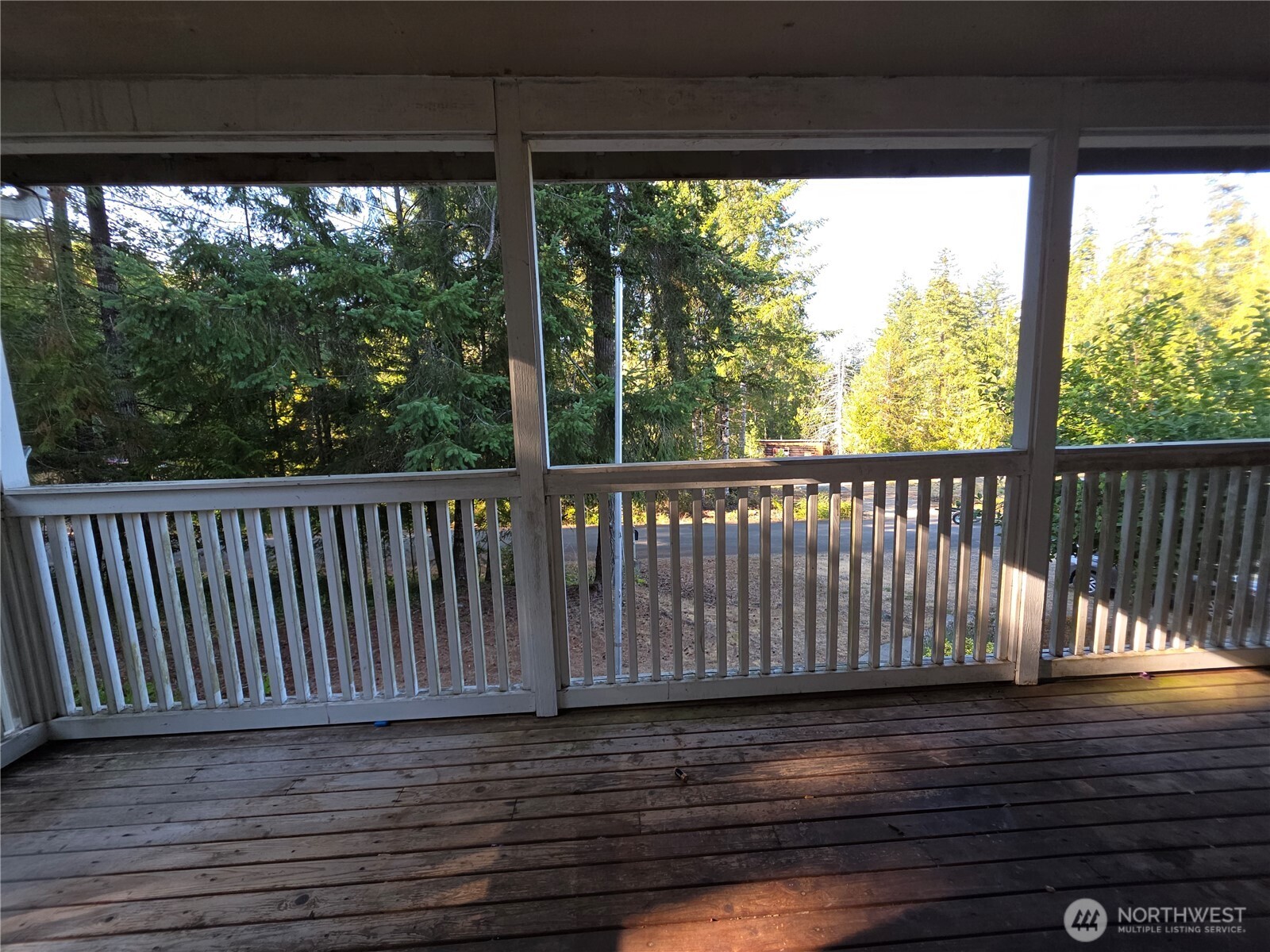 34 E Wildwood Lane Property Photo 18