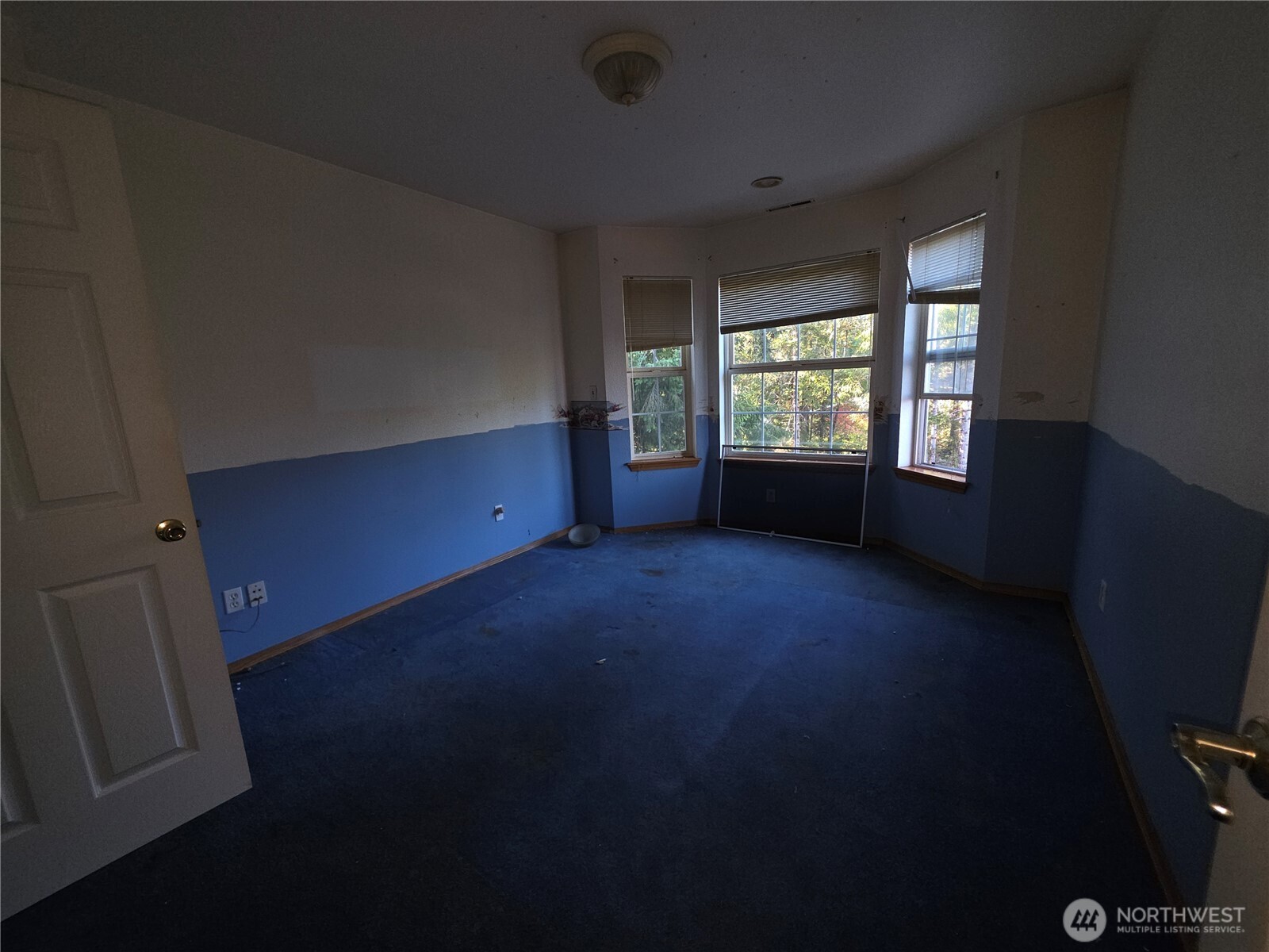 34 E Wildwood Lane Property Photo 20