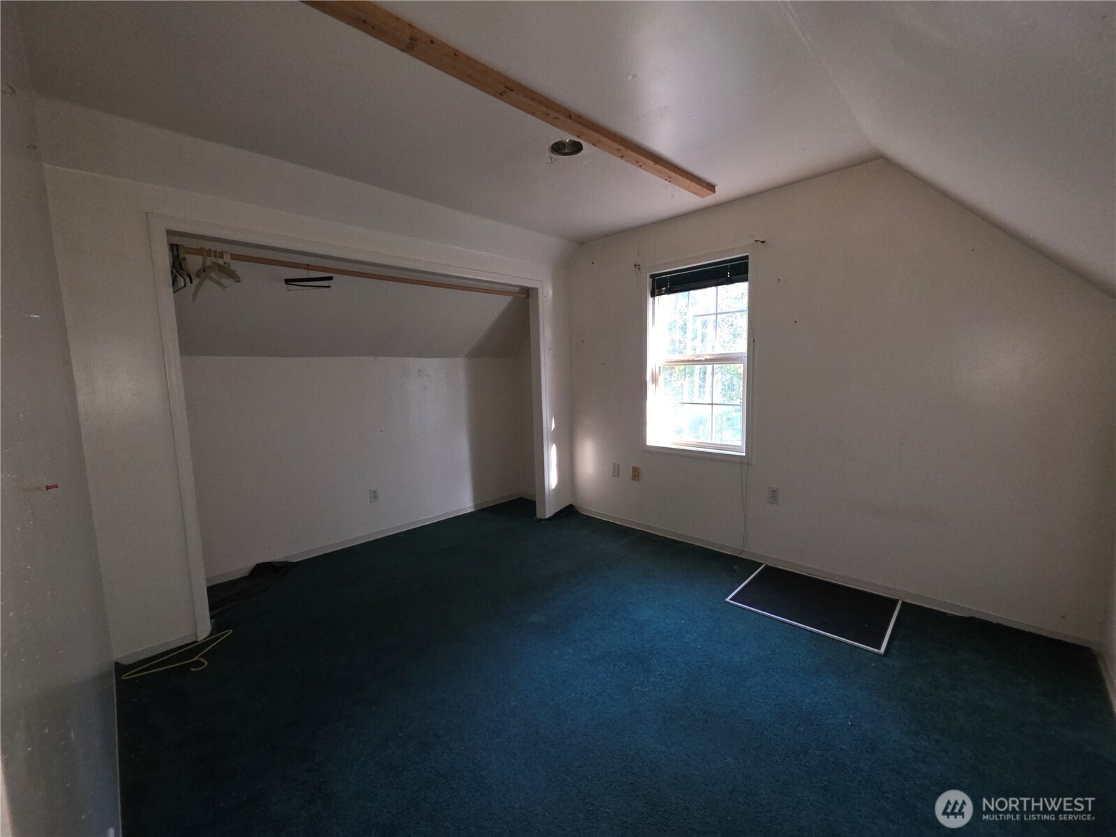 34 E Wildwood Lane Property Photo 21