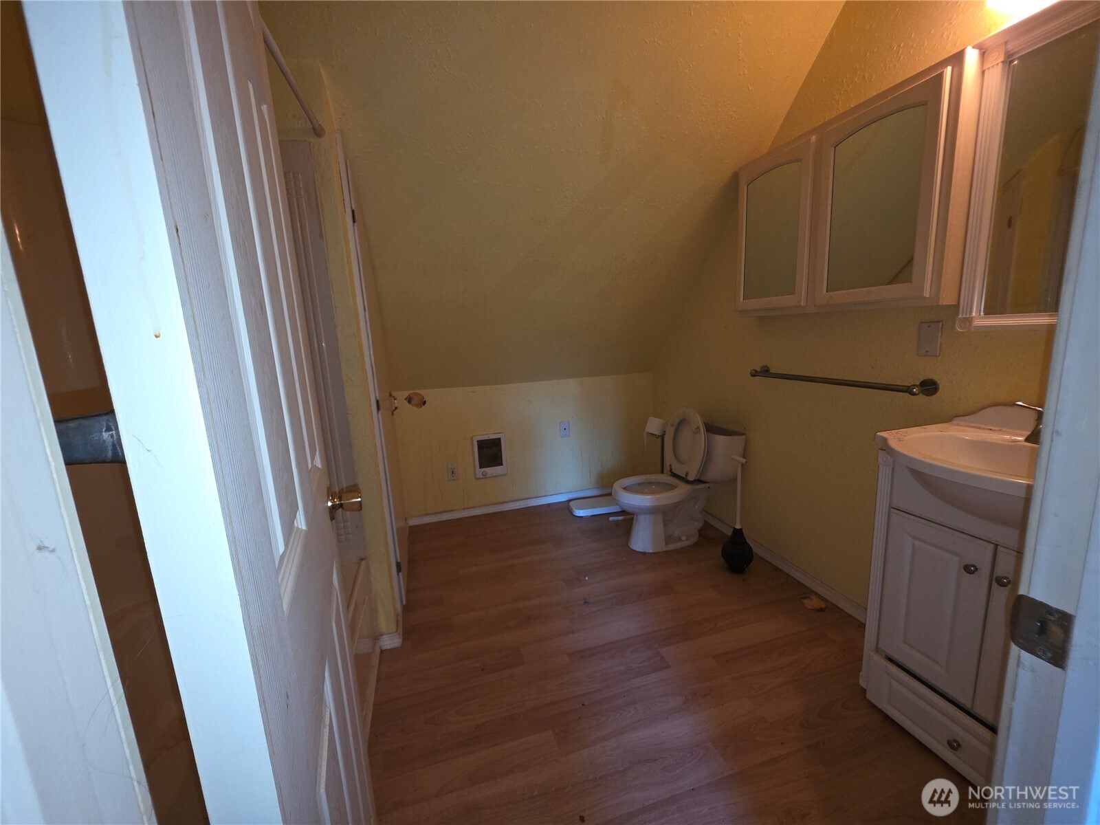 34 E Wildwood Lane Property Photo 22