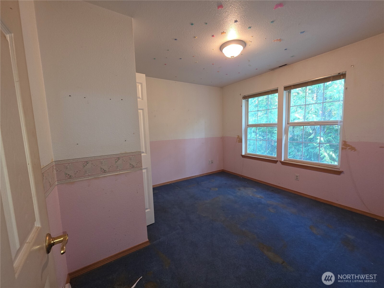 34 E Wildwood Lane Property Photo 23