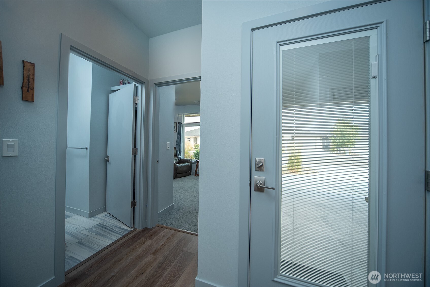 202 E Stanford Avenue 98926 Property Photo 3