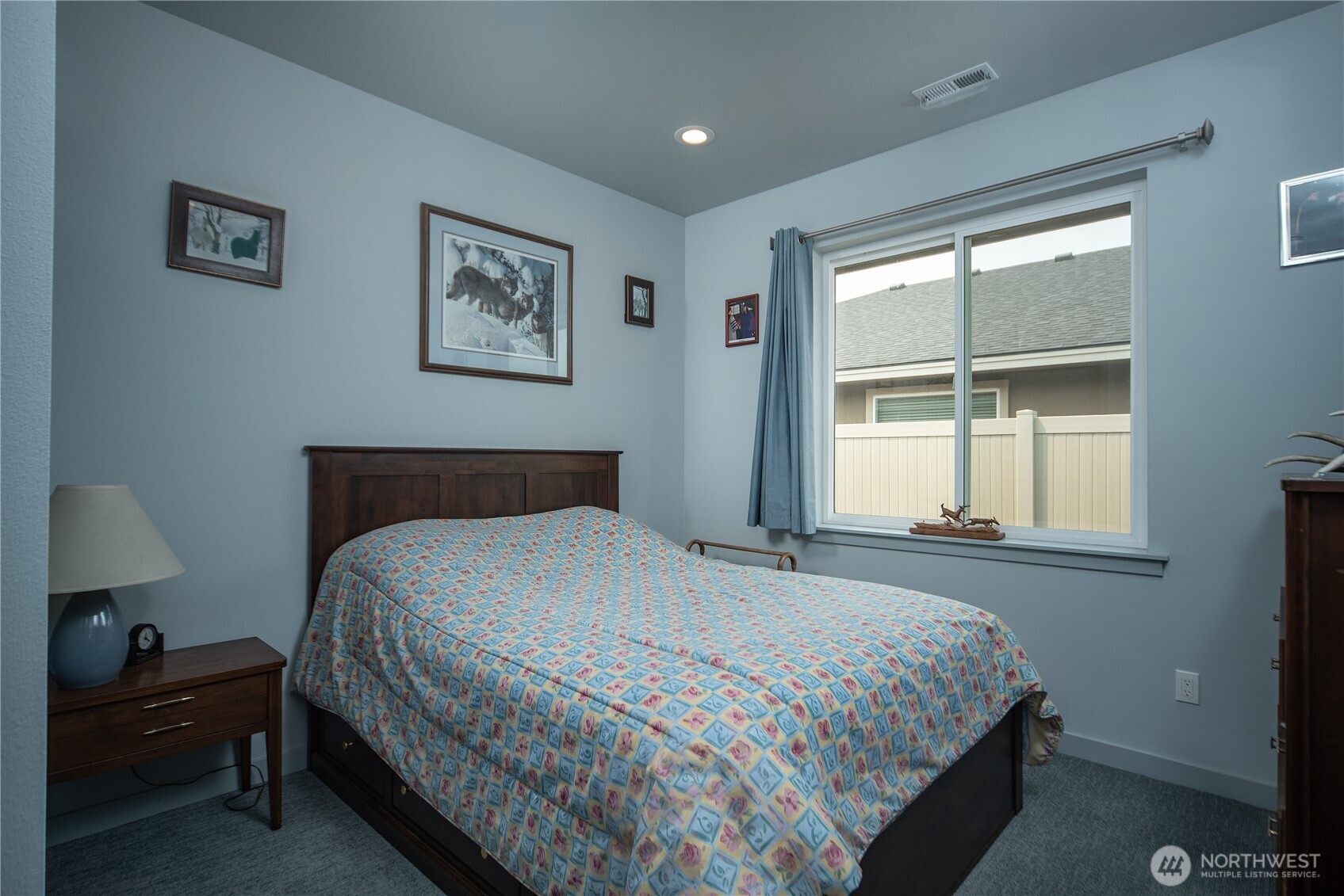 202 E Stanford Avenue 98926 Property Photo 15