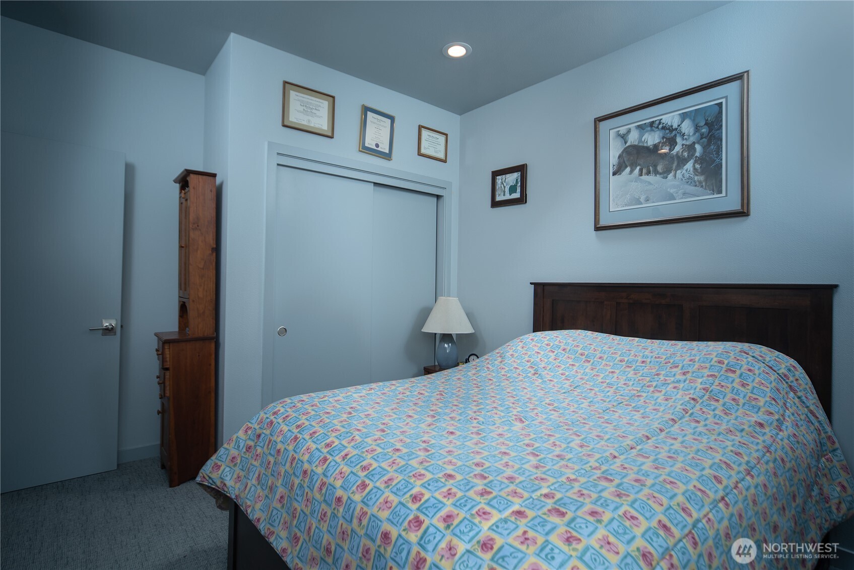 202 E Stanford Avenue 98926 Property Photo 16