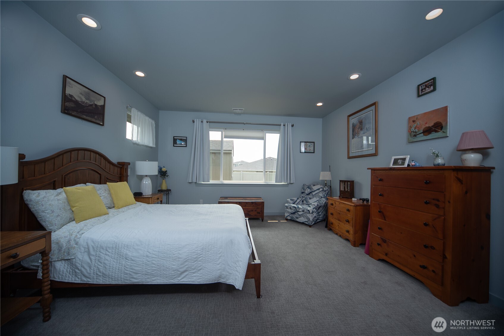 202 E Stanford Avenue 98926 Property Photo 17
