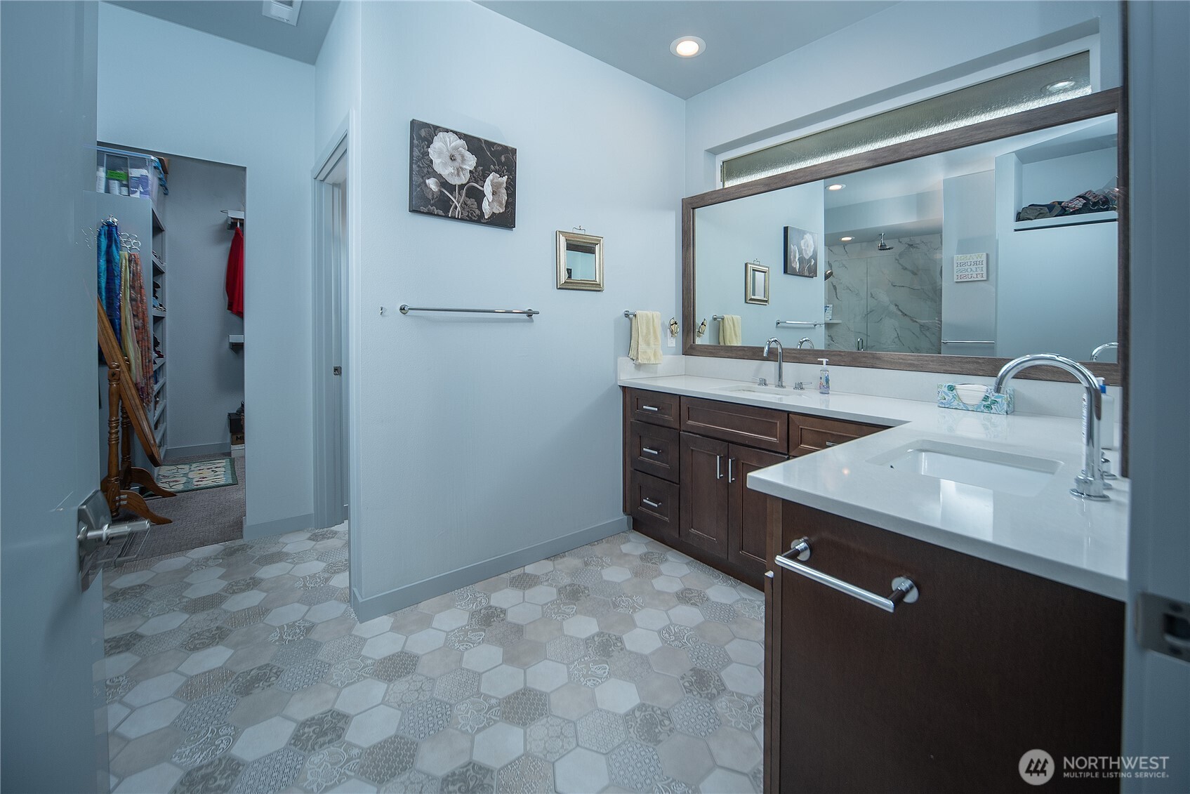 202 E Stanford Avenue 98926 Property Photo 18