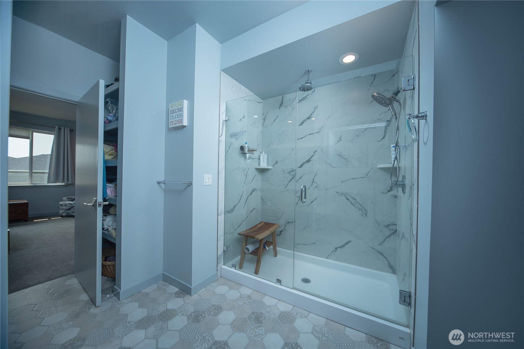 202 E Stanford Avenue 98926 Property Photo 19