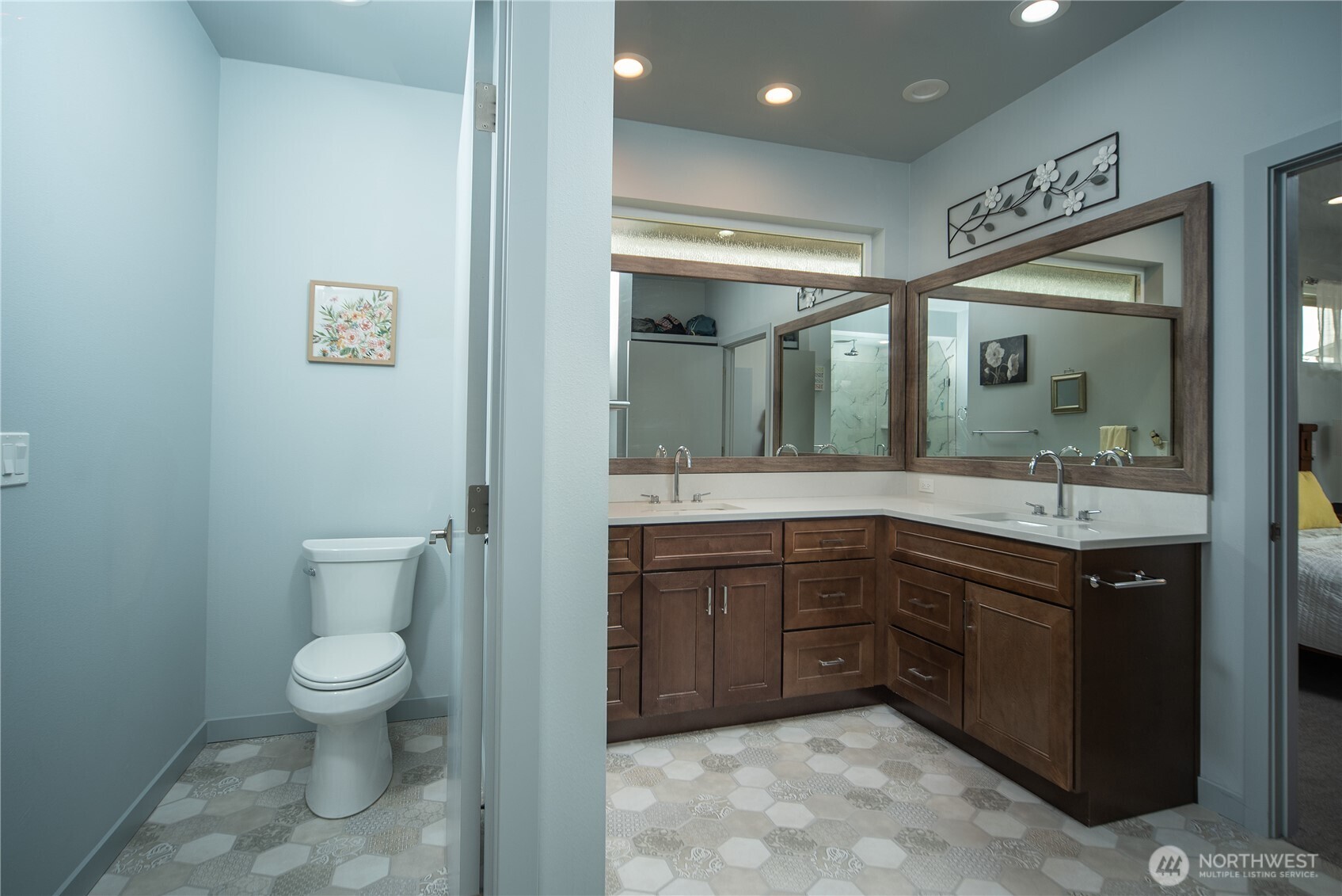 202 E Stanford Avenue 98926 Property Photo 21