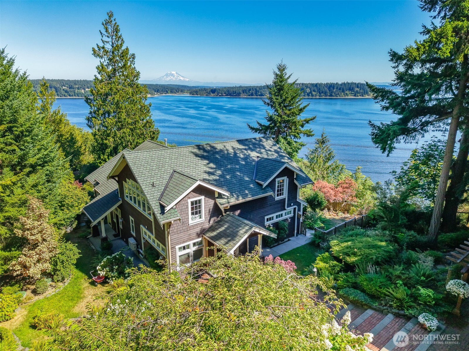 9415 Key Peninsula Highway Property Photo 4