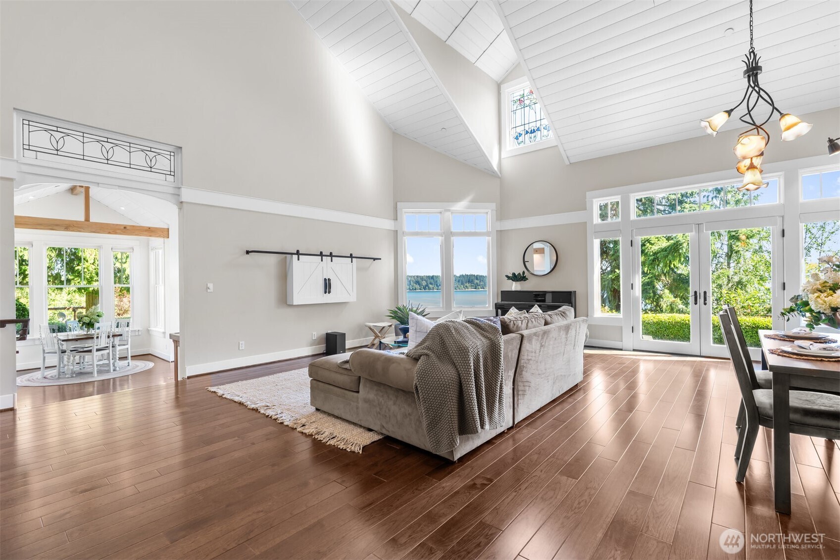 9415 Key Peninsula Highway Property Photo 6