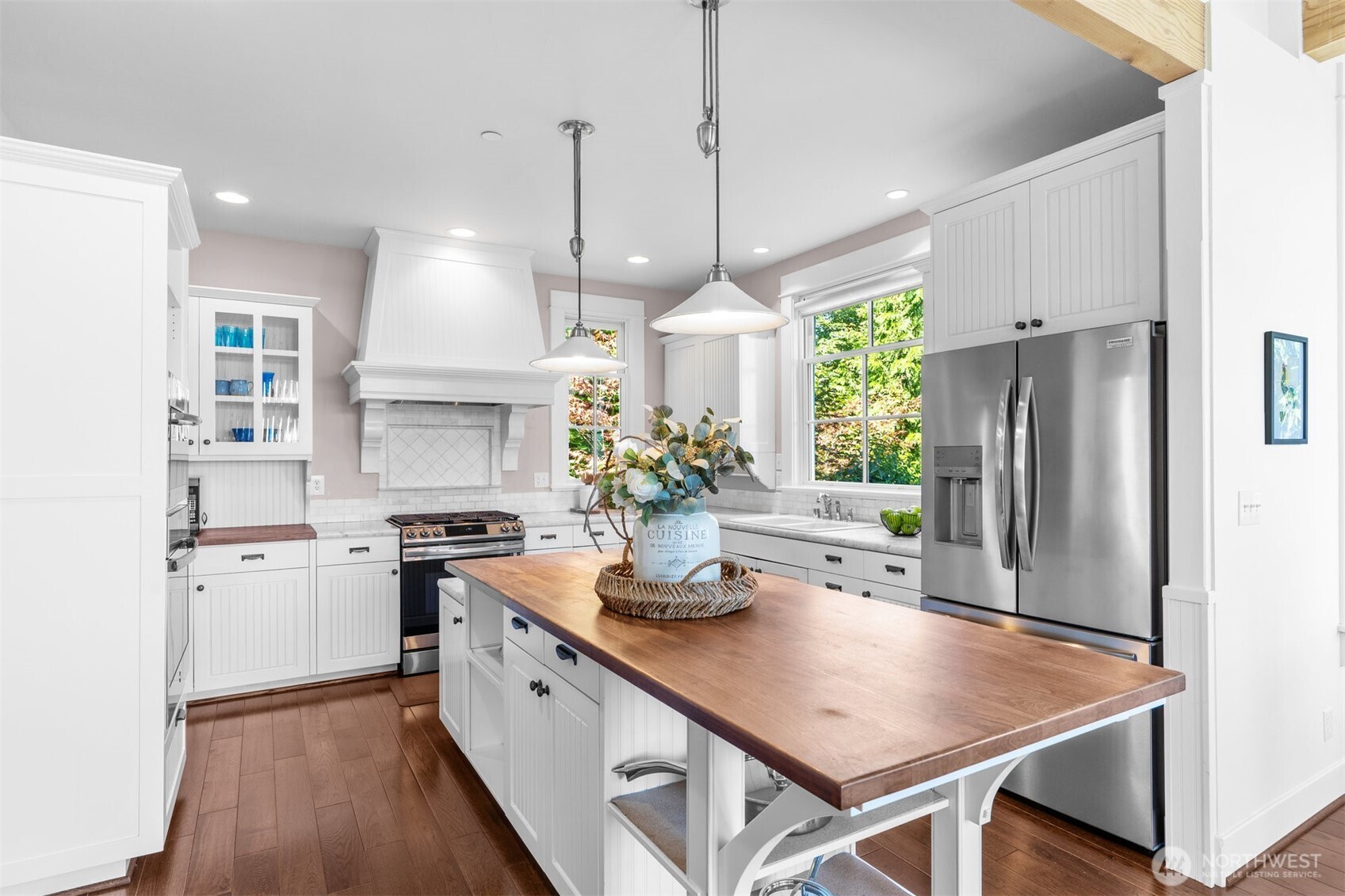 9415 Key Peninsula Highway Property Photo 10