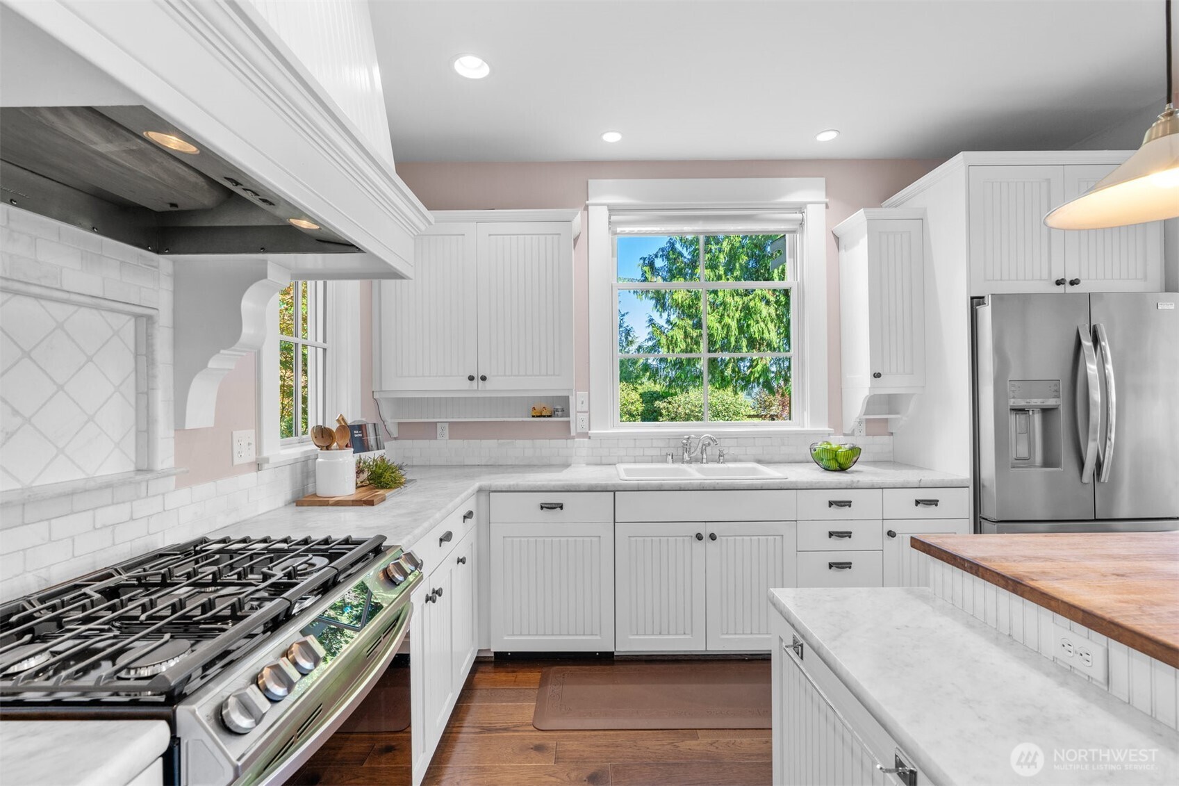 9415 Key Peninsula Highway Property Photo 12