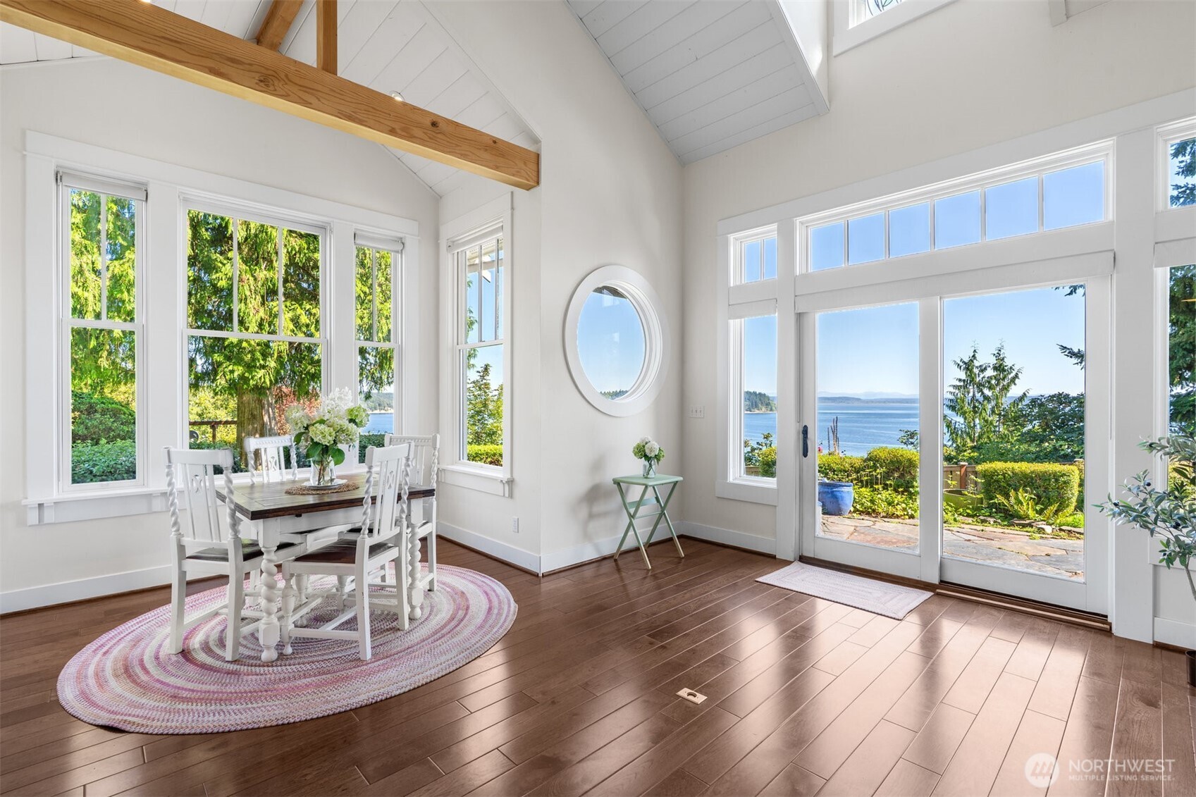 9415 Key Peninsula Highway Property Photo 13