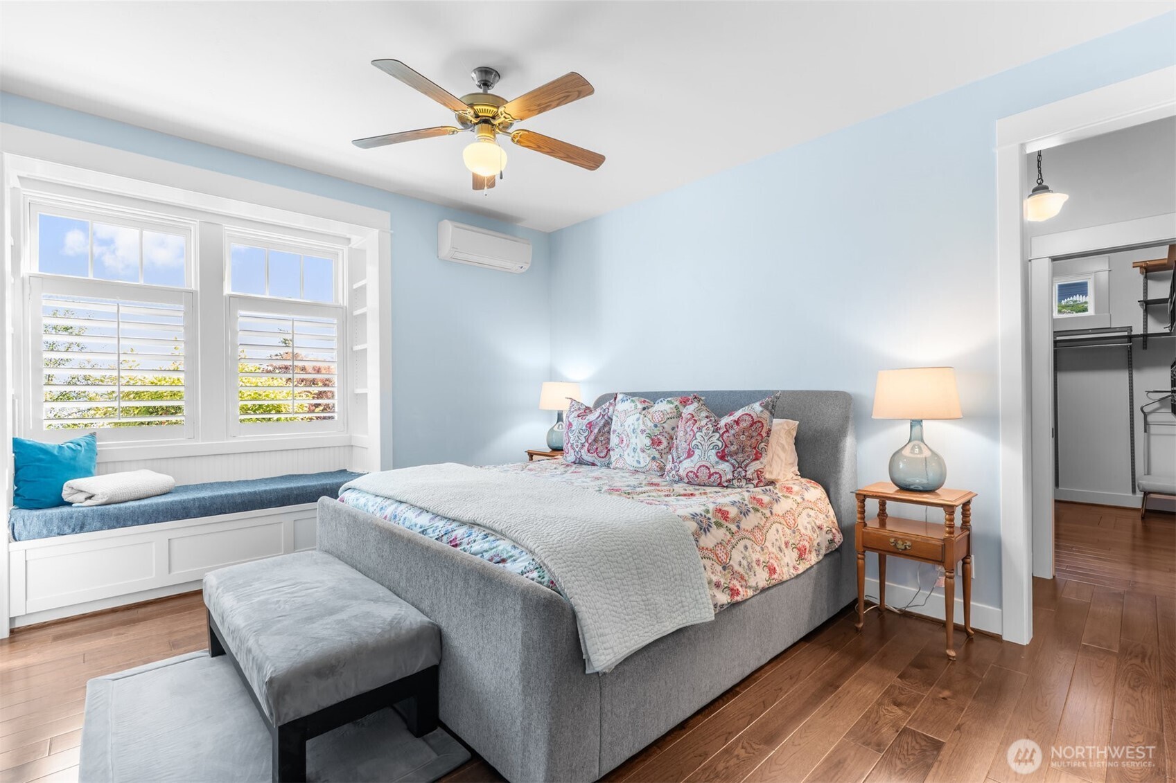 9415 Key Peninsula Highway Property Photo 17
