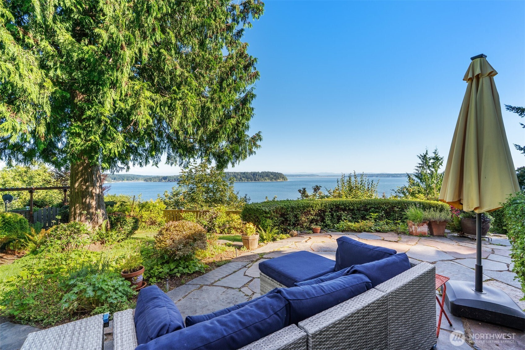 9415 Key Peninsula Highway Property Photo 27