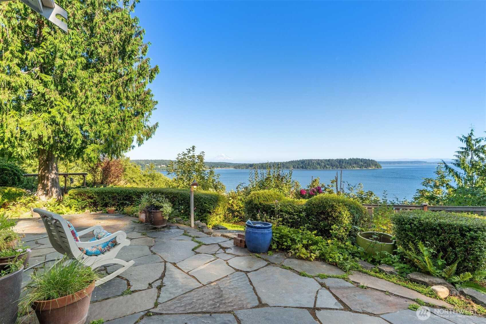 9415 Key Peninsula Highway Property Photo 28