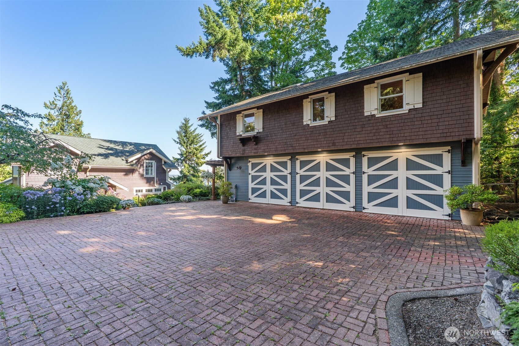9415 Key Peninsula Highway Property Photo 29