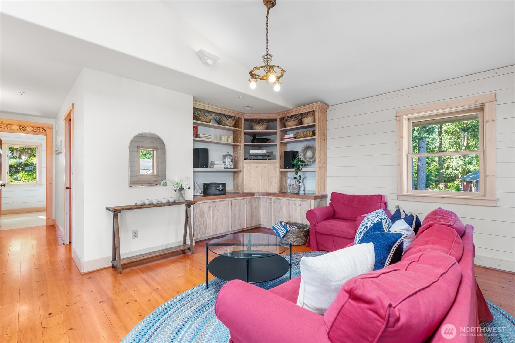 9415 Key Peninsula Highway Property Photo 30