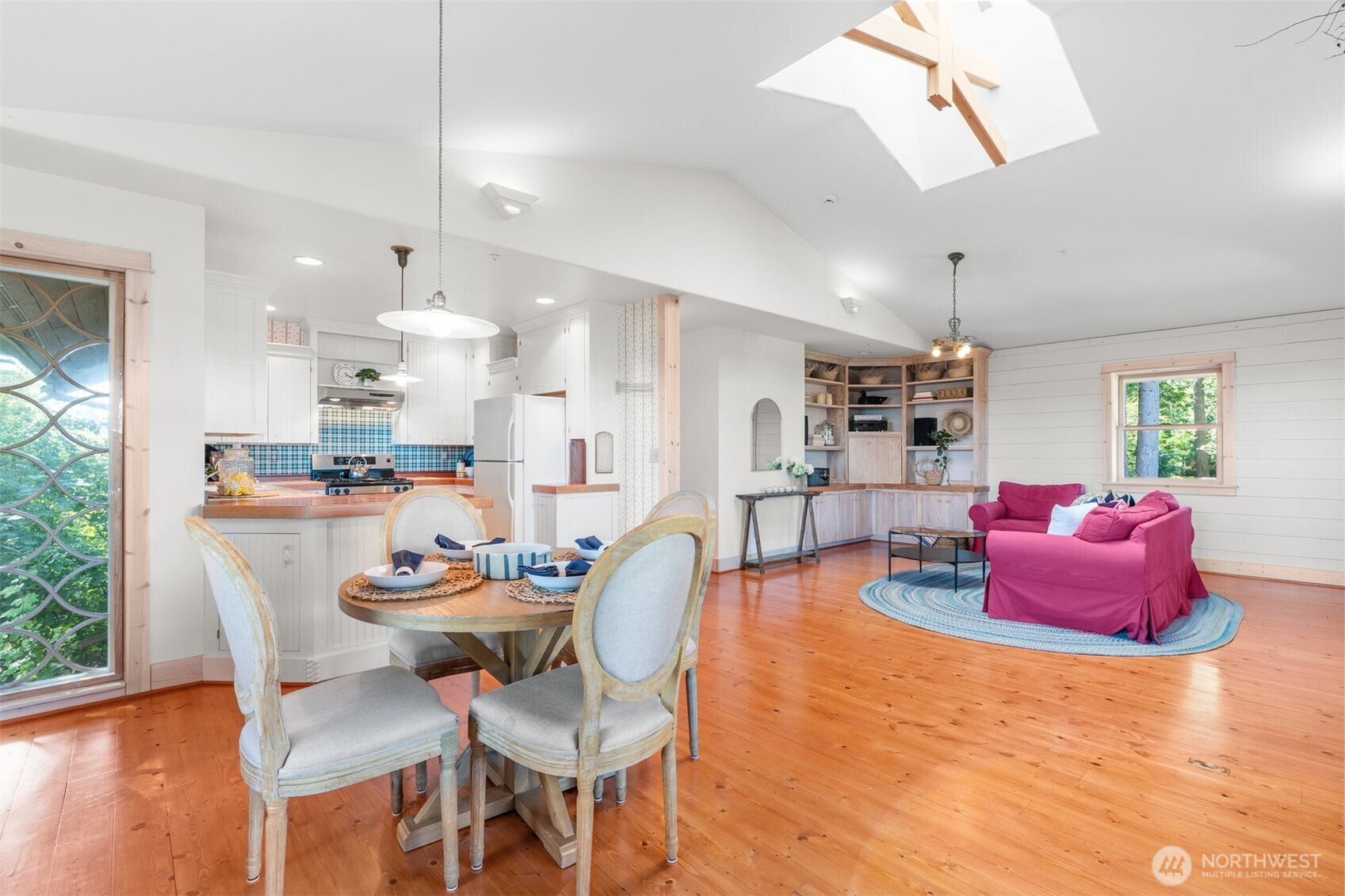 9415 Key Peninsula Highway Property Photo 31