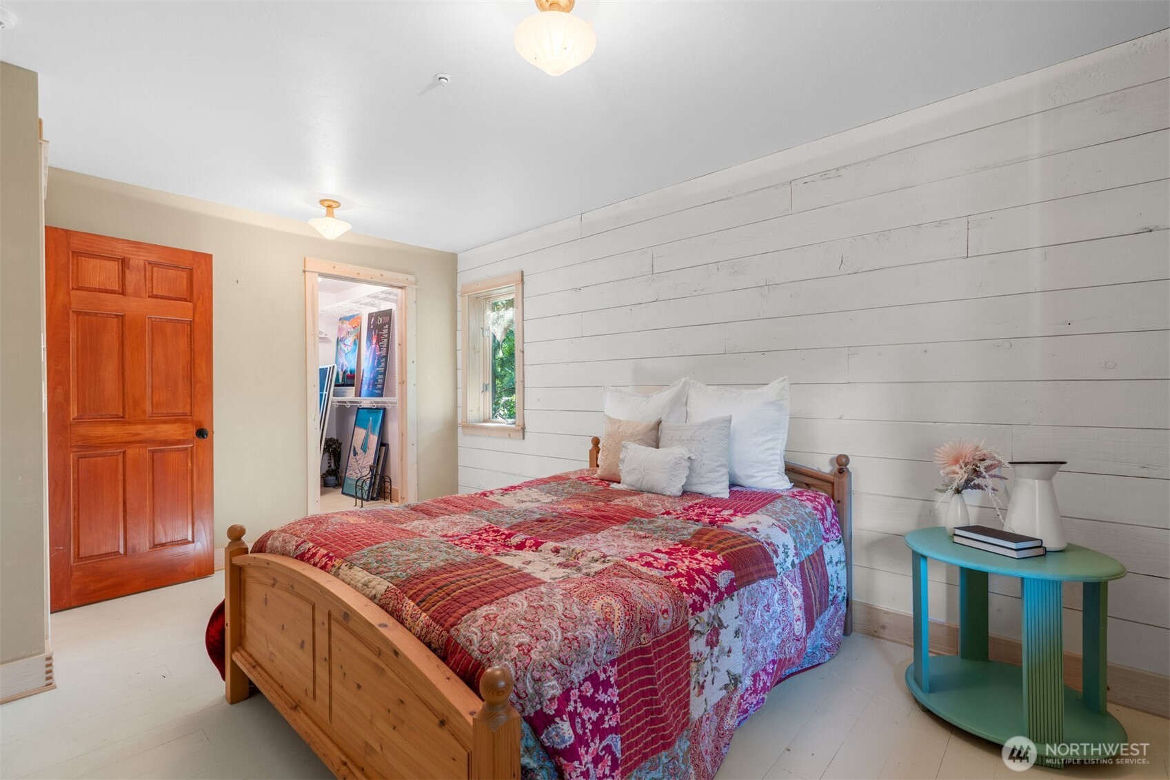 9415 Key Peninsula Highway Property Photo 33
