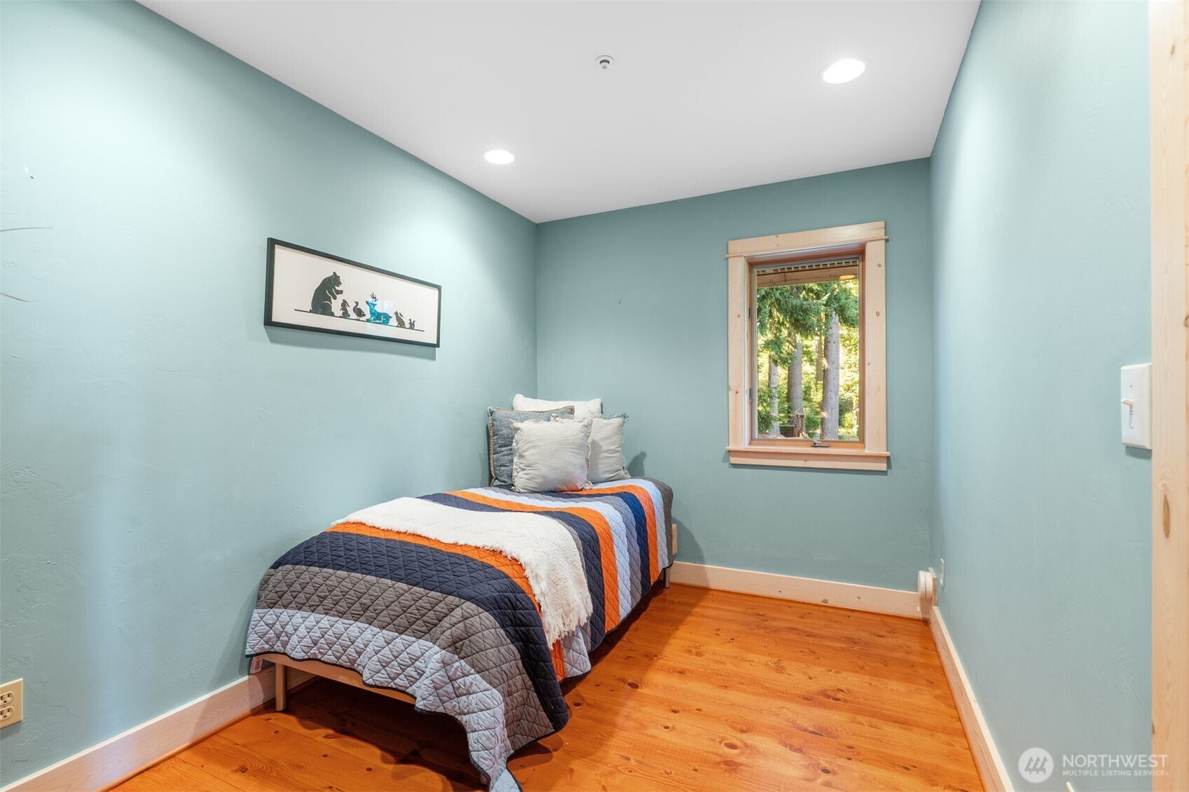 9415 Key Peninsula Highway Property Photo 34
